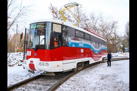 tn_ru-omsk-low-floor-tram-1.jpg